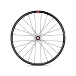 Roue Avant Route Fulcrum Racing 5 DB