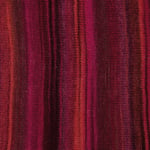 Rico Design Creative Melange DK Yarn, 50g