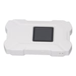 Portable Router 150Mbps Downstream 4G Mobile Router SIM Card Slot For 