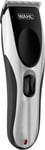 Wahl Hårtrimmer Chrome Pro Cordless Hårtrimmer 09649-1316