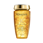 Kérastase Elixir Ultime Bain