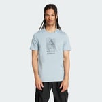 adidas Terrex Graphic T-Shirt Men