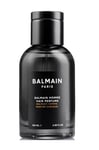 Balmain Paris - Limited Edition Touch of Romance Homme Frag Hair Perfume 100 ml