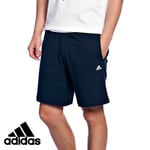 Adidas Mens Essentials Shorts Hsj Sport Casual Gym Fitness Free Tracked Post