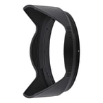 Nikon HB-112 Lens Hood For 12-28mm Z Lens