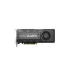 Lenovo 4 X 60g69025 NVIDIA Quadro K5200 8 GB Graphics Card