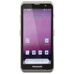 Honeywell ScanPal EDA5S - datainnsamlingsterminal - Android 11 - 128 GB - 5.5" - 4G