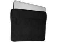 Vivanco Paul, Sleeve Til Laptop, 39,6 Cm (15.6")