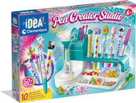 Pen Creator Studio 6+