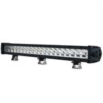 Vool VOLV50-173 Luxtar Lightning X20 LED Ljusramp 570mm 200W CREE