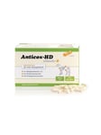 Anibio - Anticox HD classic capsules - (77204)