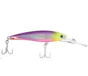 Viehe X-Rap Magnum 14cm/46g/6,0m PSYC