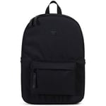 Sac a dos Herschel  Winlow Backpack - Black