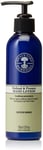 Neal's Yard Remedies Defend and Protect Hand Lotion, 185ml