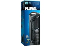 Fluval - Internal Filter U4 1000L/H For Aquariums 240L - (126.2480)