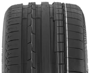 Continental Sport Contact 6 275/30 R20 97Y XL Silent AO