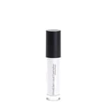 Fontana Contarini Shine & Glam Liquid Eyeshadow - Shine & Glam Liquid Eyeshadow nr1