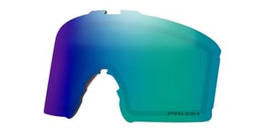 Oakley Line Miner L rep. Lens Prizm Argon