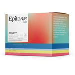 EPITOME Soin Beauté Collagène Marin Soin 30 Sachets 12 200mg Complexe Beauté