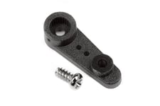 Maverick RC MV28060 Servo Horn and Screw (ALL Ion)