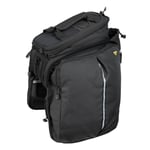 TOPEAK MTM TrunkBag DXP