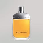 Davidoff Adventure for Men Eau De Toilette, 100 ml