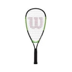 Wilson Blade Junior Squash