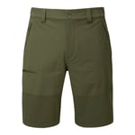 Rab Torque Mountain Short Ms