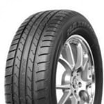 Maxtrek Maximus M1 215/35R18 84W