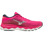 Chaussures Mizuno  Wave Sky 5