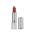 Buxom Full Force - plumping lipstick - triple threat - satin