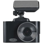 Camera De Bord Smart Dash Cam 3000 Ring