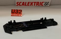 Scalextric Chassis Hyundai I-20