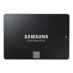 Samsung 870 Evo Sata3 2.5" Ssd 2Tb DX7253