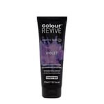 Osmo Colour Revive Superfast Colour Conditioner Violet 225ml