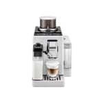 Kaffemaskin De'Longhi Rivelia EXAM440.55.W