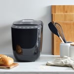 Digital Bread Maker