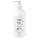 Eco Cosmetics Schampo Repair myrten gingko & jojoba ekologisk vegan Schampo 500 ml