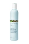 Milkshake - Scalp Care Normalizing Blend Shampoo (300ml)