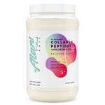 Alani Nu Collagen Peptides + Hyaluronic Acid [Size: 14 Servings] - [Flavour: Rainbow Candy]