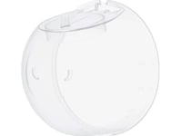 Milk Container For Momcozy S9 Pro S12 Pro Breast Pump