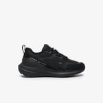 Lacoste Sneakers L003 Evo femme Taille 41 Noir