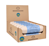 Magnussons Lätt & Mild - 650g x 12 st