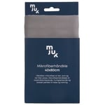 Mjuk Microfiber Håndkle