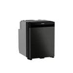 Dometic kylskåp NRX-C50L, grå