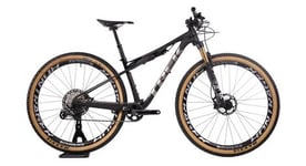 trek supercaliber 9 8   vtt   tres bon etat