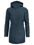 VAUDE Veste d'hiver pour femme Skomer pour femme