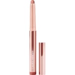 Laura Mercier Silmämeikki Silmämeikki RoseGlow CollectionCaviar Stick Eye Color Strike A Rose 1,64 g ()