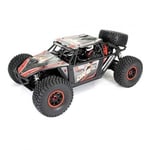 FTX DR8 1/8 Scale Desert Racer RTR