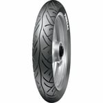 Bakdäck pirelli - Sport demon 100 90 18 fram